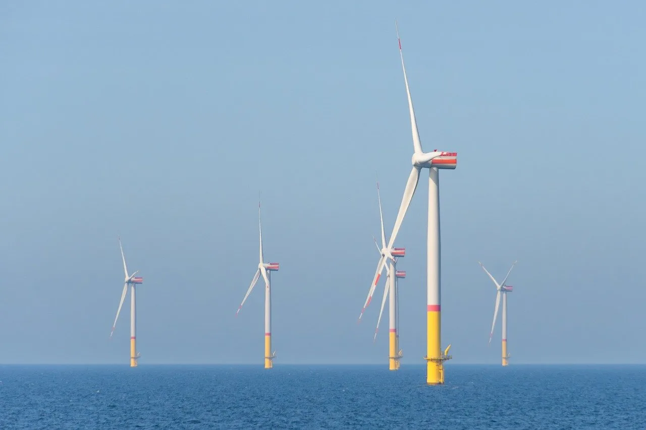 Northland Power Posts Strong Q1 2026 Results, Fueled by Offshore Wind Expansion