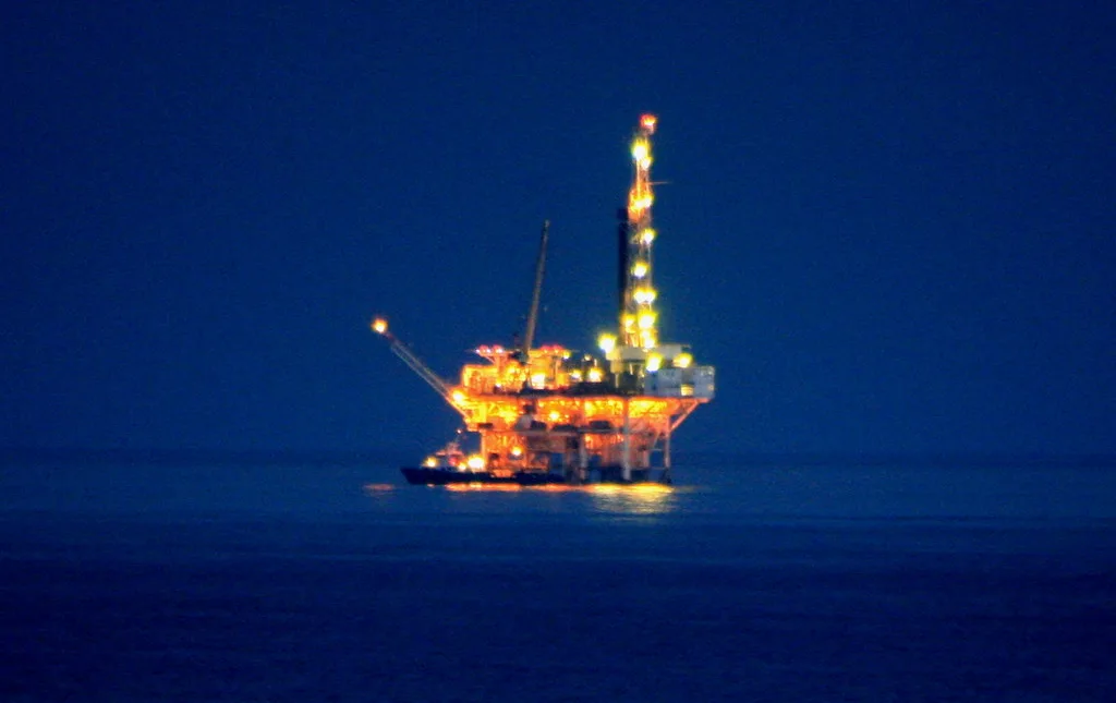Norway Revives Dormant North Sea Gas Fields to Bolster European Energy Security