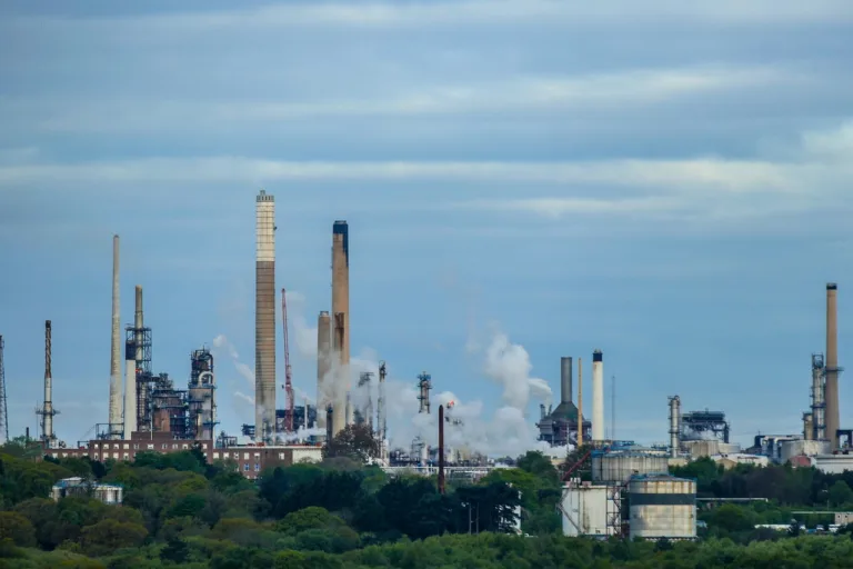 Nuvama Retains 'Reduce' Rating on ONGC Amid Production Concerns and Weak Q4 Results