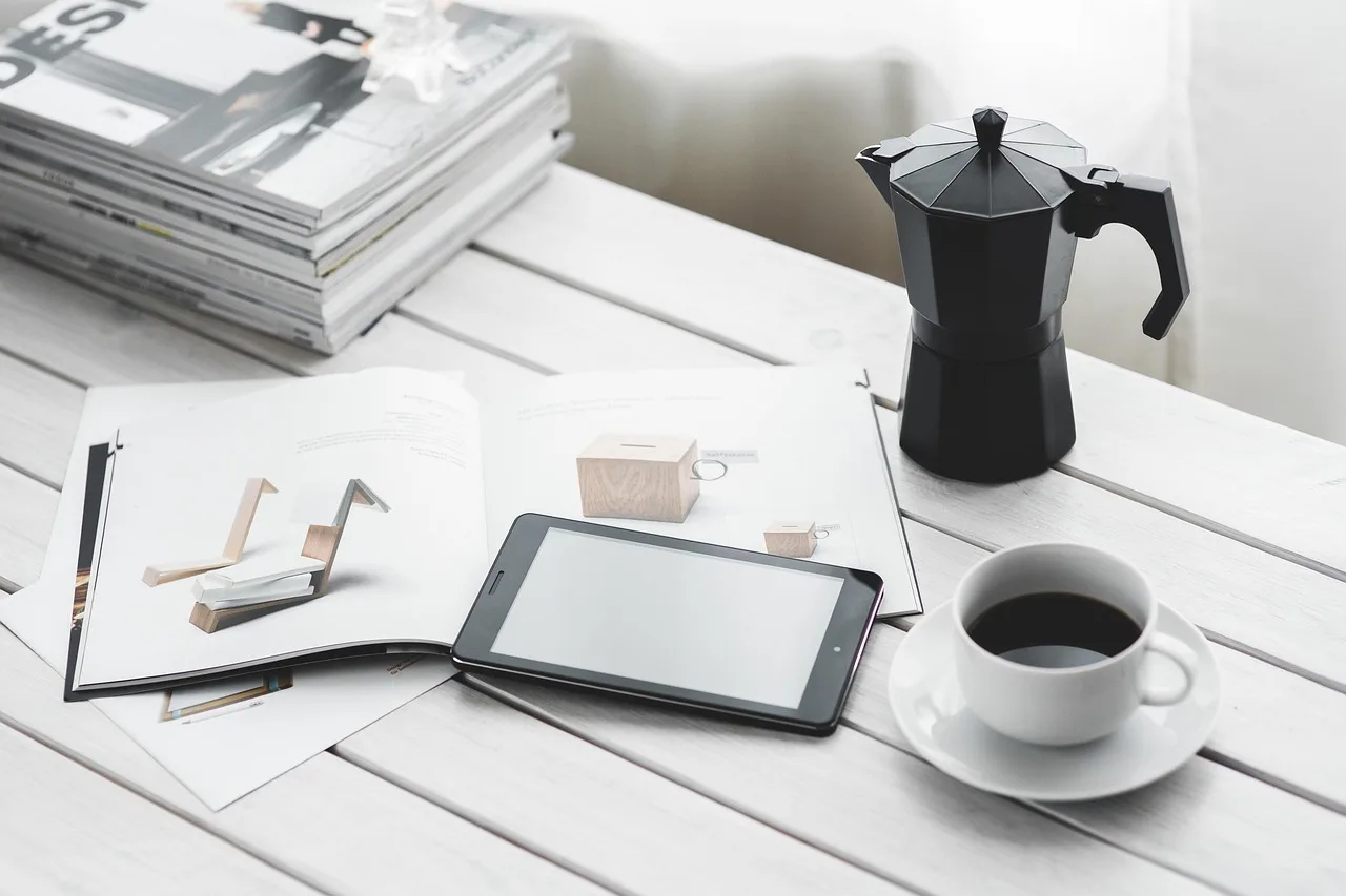 OneAssist Pivots Strategy as Smartphone Market Stagnates