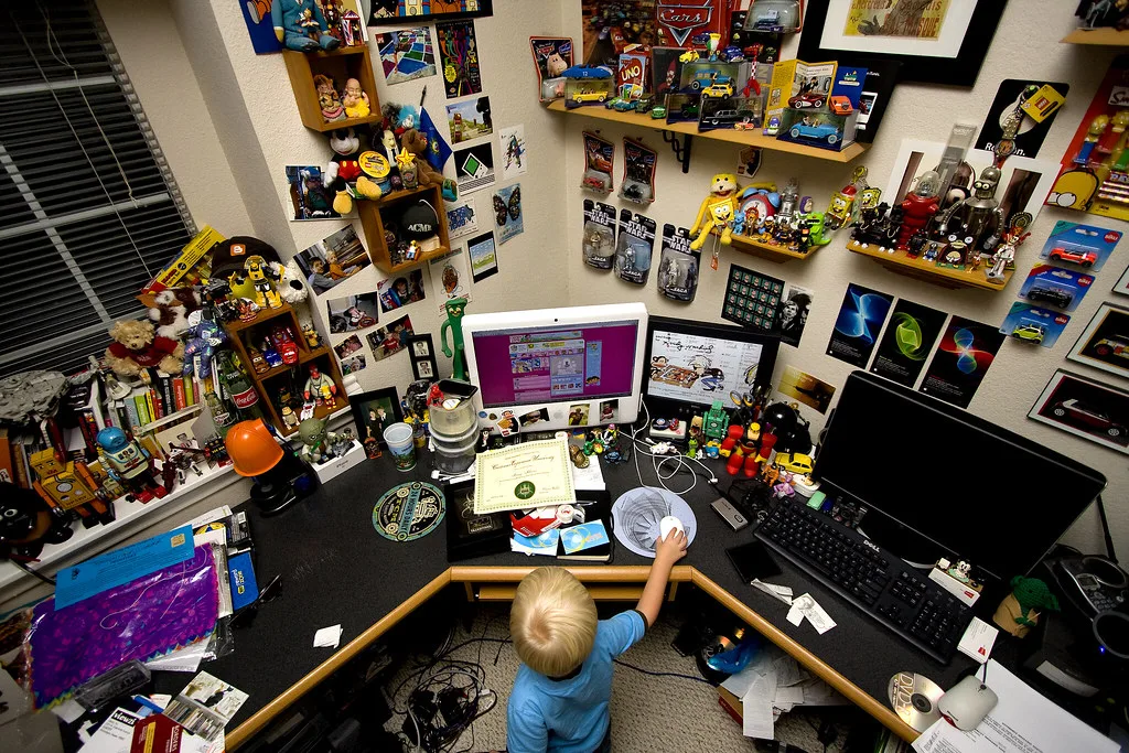 Online Gaming Industry Faces Significant Tax Hike Under Proposed GST Restructure