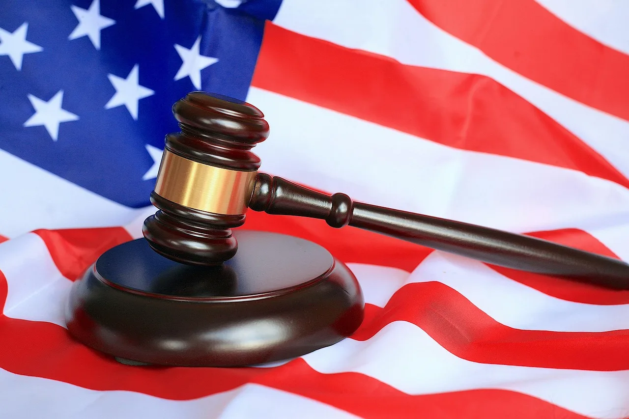 OpenAI's Mission Under Scrutiny: Brockman's Diary and Nadella's Testimony Shape Musk Lawsuit