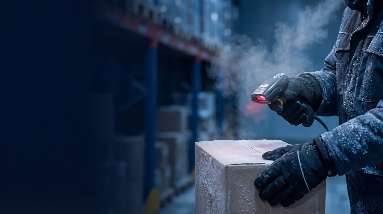 Optimizing Global Supply Chains Through Artificial Intelligence Integration