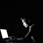 Pantherun Technologies Secures $12M to Scale Patented Cybersecurity Solutions Globally