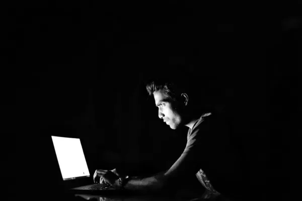 Pantherun Technologies Secures $12M to Scale Patented Cybersecurity Solutions Globally
