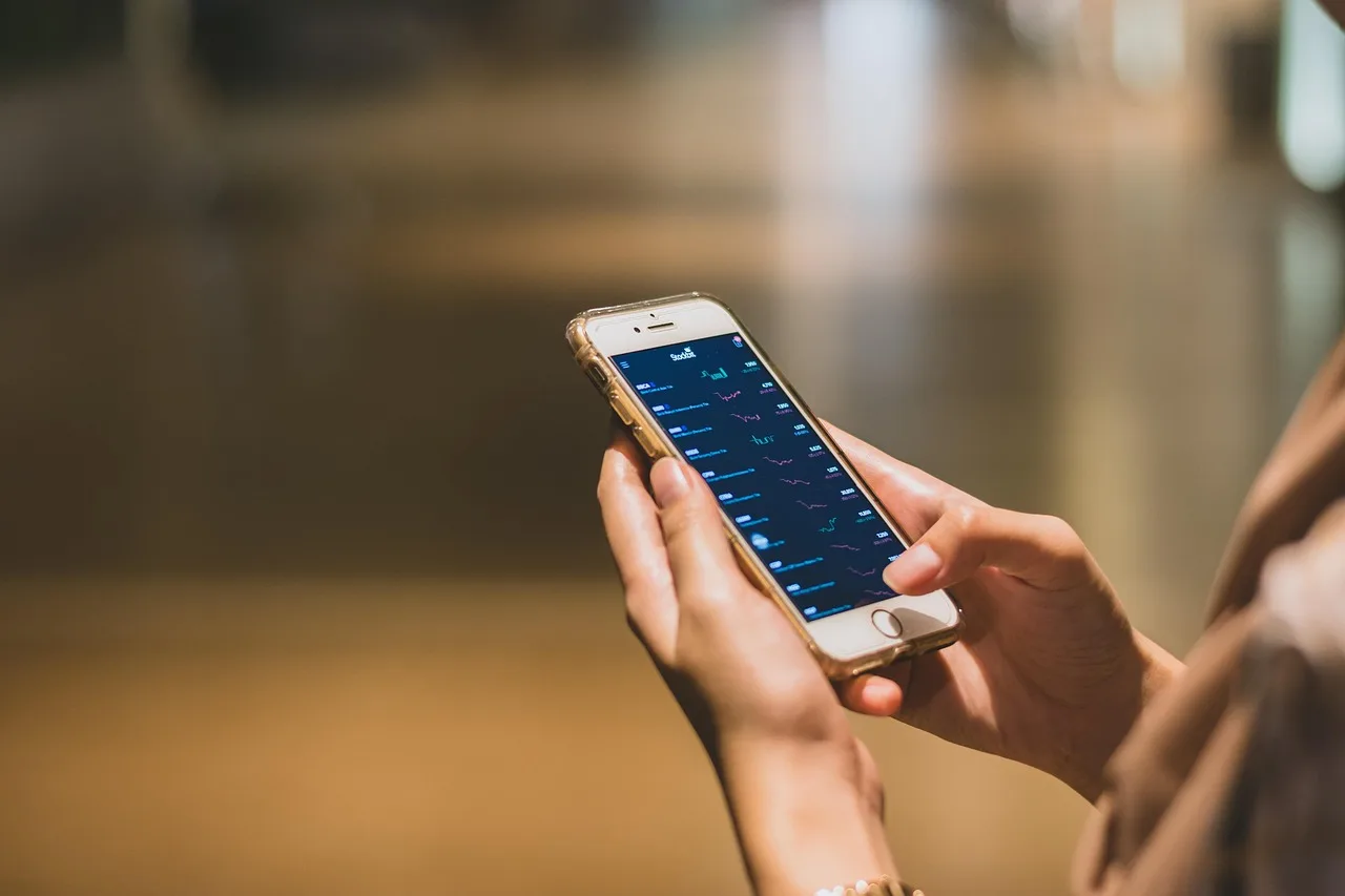 Paytm Achieves First Full-Year Profitability Amid Strategic Shift