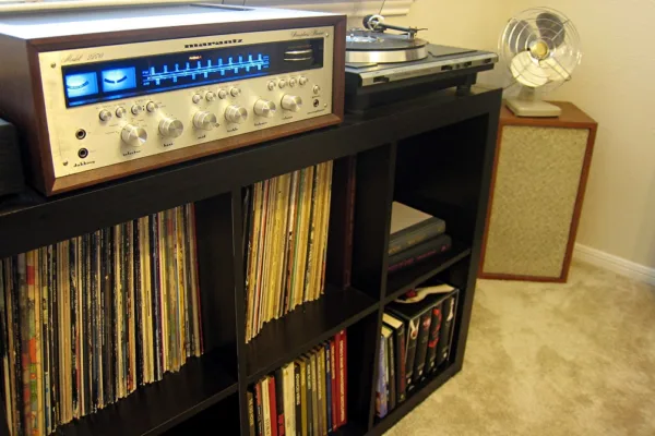 Peanuts Music Catalog Owner Files Copyright Infringement Lawsuit Against U.S. Government