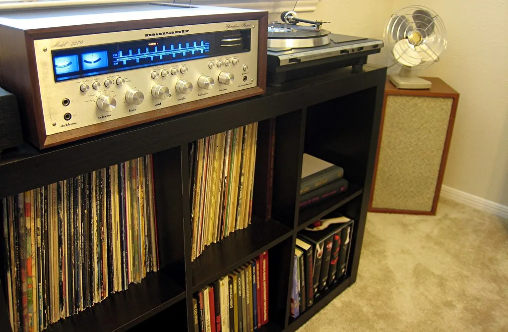 Peanuts Music Catalog Owner Files Copyright Infringement Lawsuit Against U.S. Government