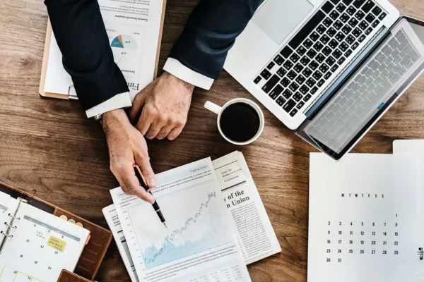 Pender Growth Fund Outlines Strategic Updates and Financial Performance
