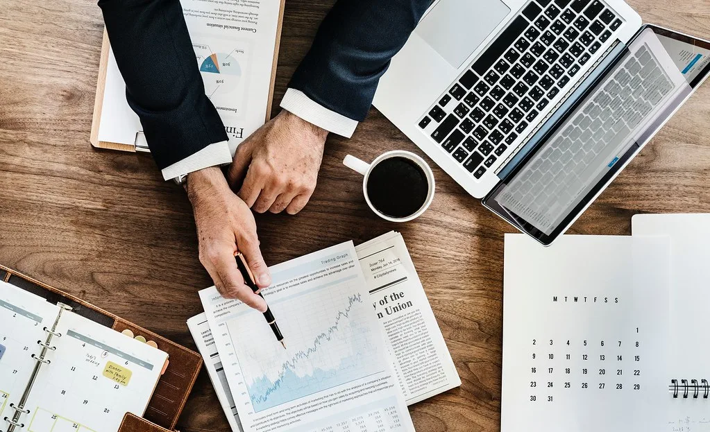 Pender Growth Fund Outlines Strategic Updates and Financial Performance