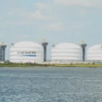 Petronet LNG Reports 58% Profit Surge in Q4 Amid Operational Efficiency Gains