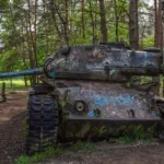 Poland Leads European Civil Defense Shift Amid Geopolitical Instability