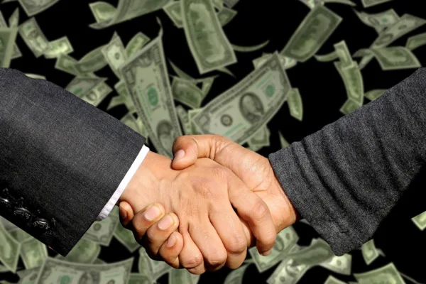 Portugal and India Forge Stronger Economic Ties as EU-India FTA Nears Completion