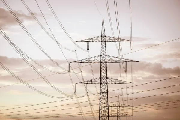 Power Grid Corporation Reports 9.7% Profit Growth in Q4 FY26 Amid Revenue Headwinds