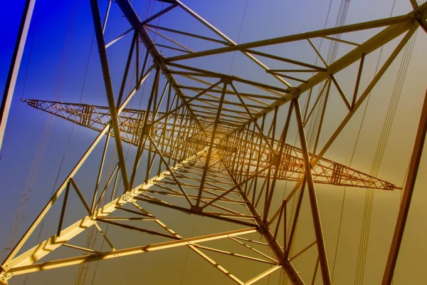 Power Grid Corporation Reports 9.7% Profit Growth in Q4 FY26 Amid Revenue Headwinds