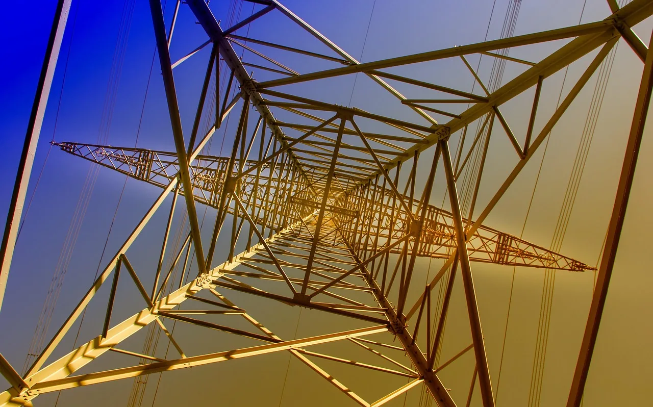 Power Grid Corporation Reports 9.7% Profit Growth in Q4 FY26 Amid Revenue Headwinds