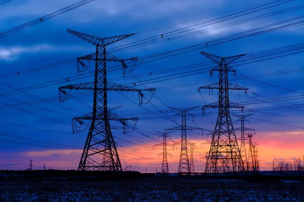 Power Grid Corporation Reports 9.7% Profit Growth in Q4 FY26 Amid Strategic Expansion