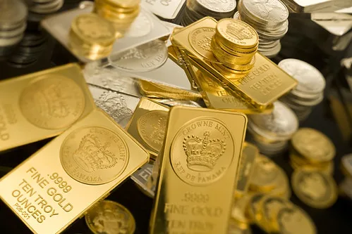 Precious Metals Exhibit Mixed Trends on May 11 Amid Global Economic and Geopolitical Undercurrents