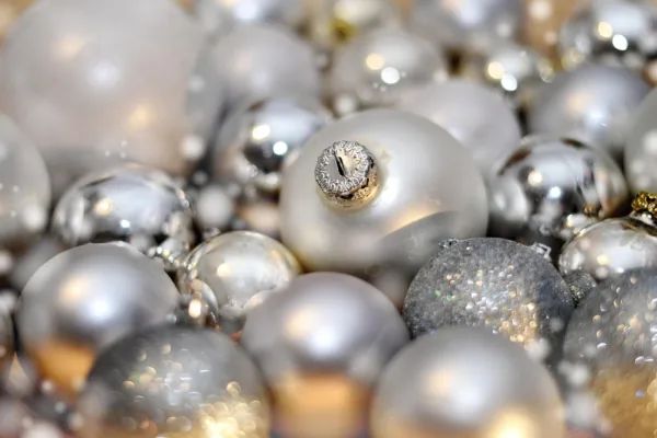 Precious Metals Navigate Geopolitical Tensions and Policy Shifts: A May 2026 Market Snapshot