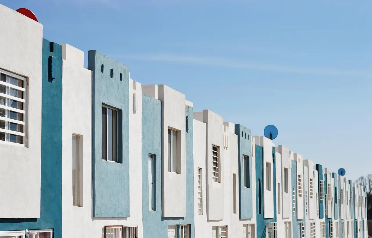 Private Equity Targets HOA Management Sector for Massive Consolidation