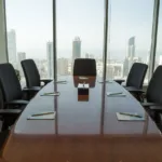Prudential Plc Executes Strategic India Pivot with Bharti Life Acquisition