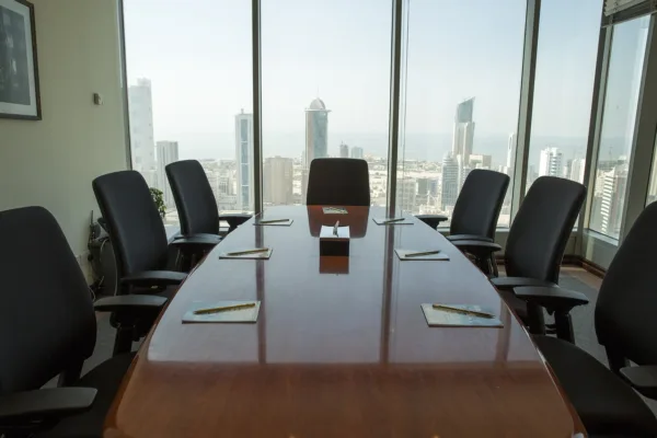 Prudential Plc Executes Strategic India Pivot with Bharti Life Acquisition