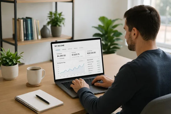 Purpose Investments Announces May 2026 Distribution Schedule for Fund Portfolio