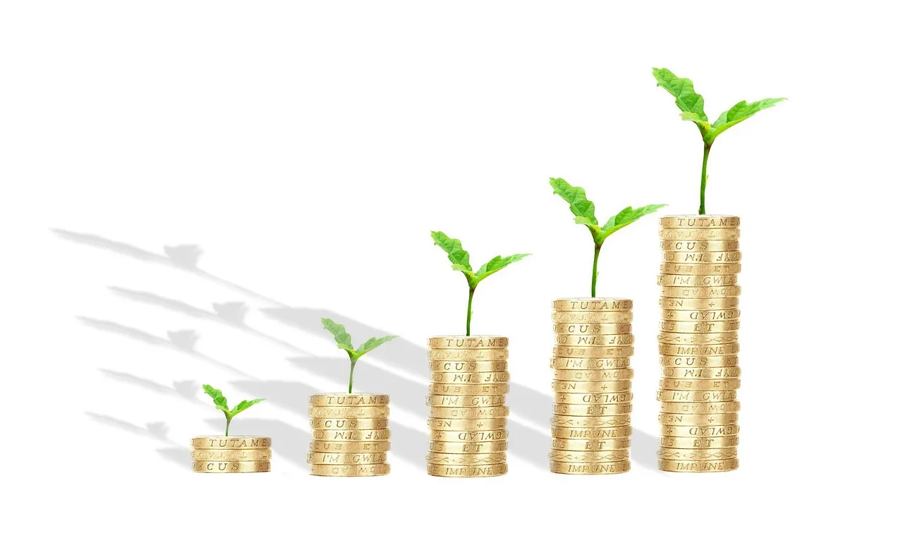 RBI Holds Repo Rate Steady, Projects Moderated GDP Growth for FY27