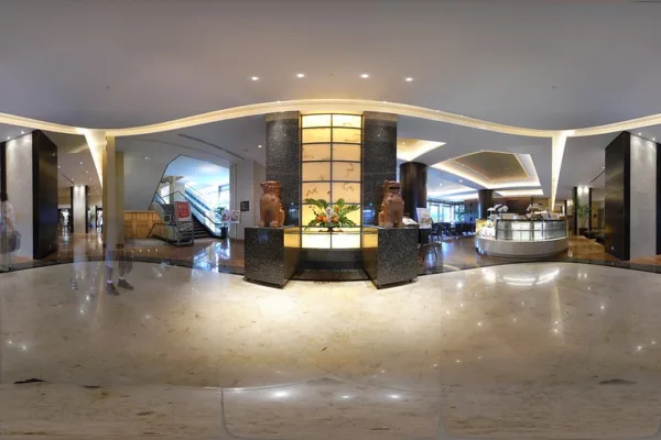 Radisson Hotel Group Targets Rapid Expansion in India by 2026