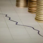 Ramco Systems Reports Fivefold Surge in Q4 Net Profit