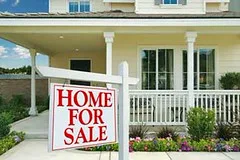 Real Estate Market Shows Signs of Stabilization as Buyers and Sellers Return