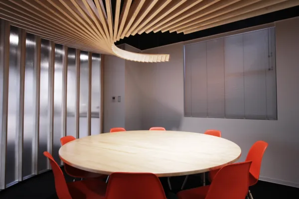Reclaiming Time: Strategies to Combat Meeting Overload in the Modern Workplace