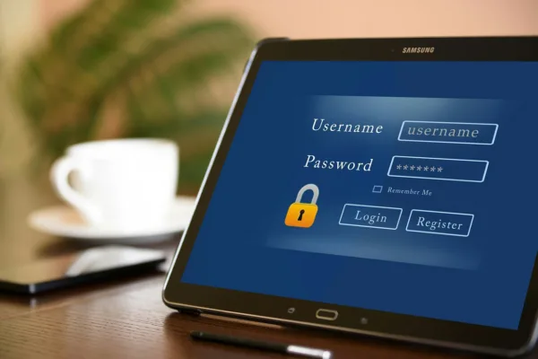 Redefining Digital Safety: How Skokka is Setting New Standards for Online Platforms