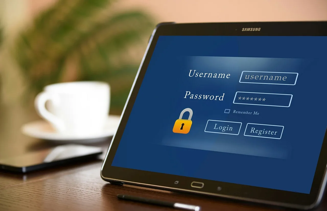 Redefining Digital Safety: How Skokka is Setting New Standards for Online Platforms