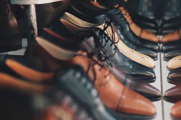 Relaxo Footwears Marks 50-Year Milestone with Massive Autumn-Winter Collection Launch