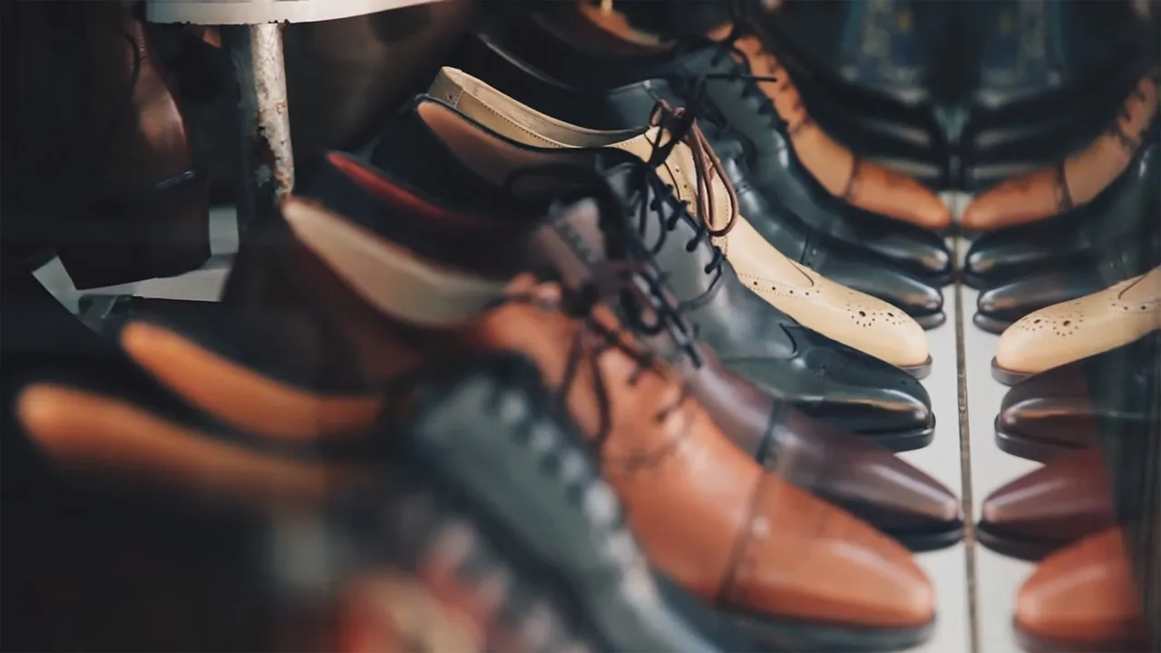 Relaxo Footwears Marks 50-Year Milestone with Massive Autumn-Winter Collection Launch