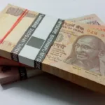 Reserve Bank of India Reports 98.47% Return of Withdrawn ₹2000 Banknotes