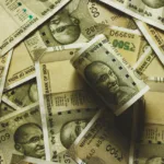 Reserve Bank of India Reports 98.47% Return of ₹2000 Banknotes