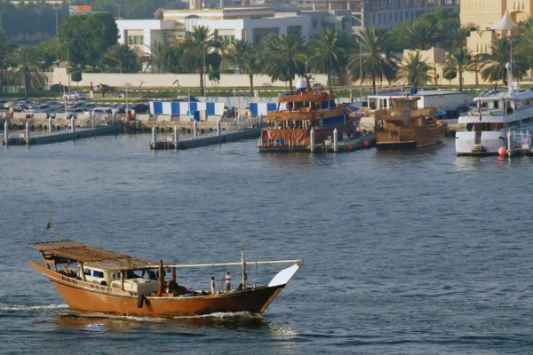 Resumption of Hostilities: Seized Ship and Gulf Attacks Push U.S.-Iran Ceasefire to the Brink