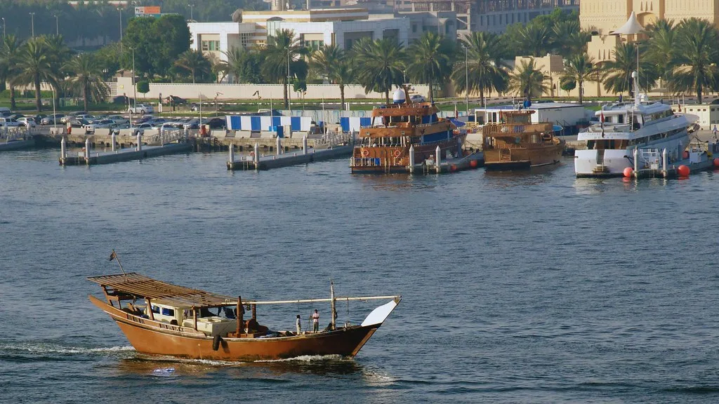 Resumption of Hostilities: Seized Ship and Gulf Attacks Push U.S.-Iran Ceasefire to the Brink