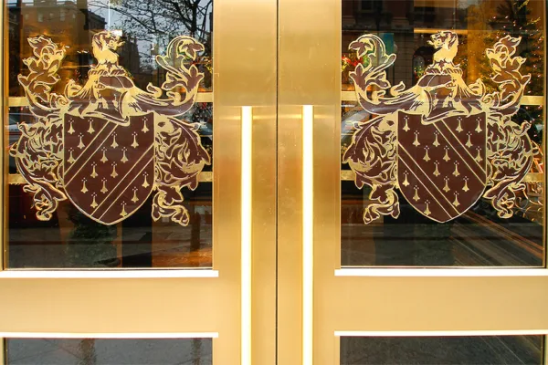 Richemont Sales Growth Accelerates on Continued Jewelry Demand