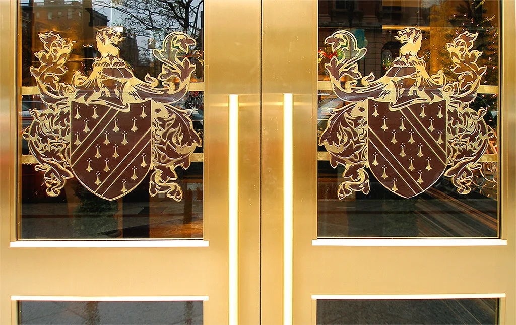 Richemont Sales Growth Accelerates on Continued Jewelry Demand