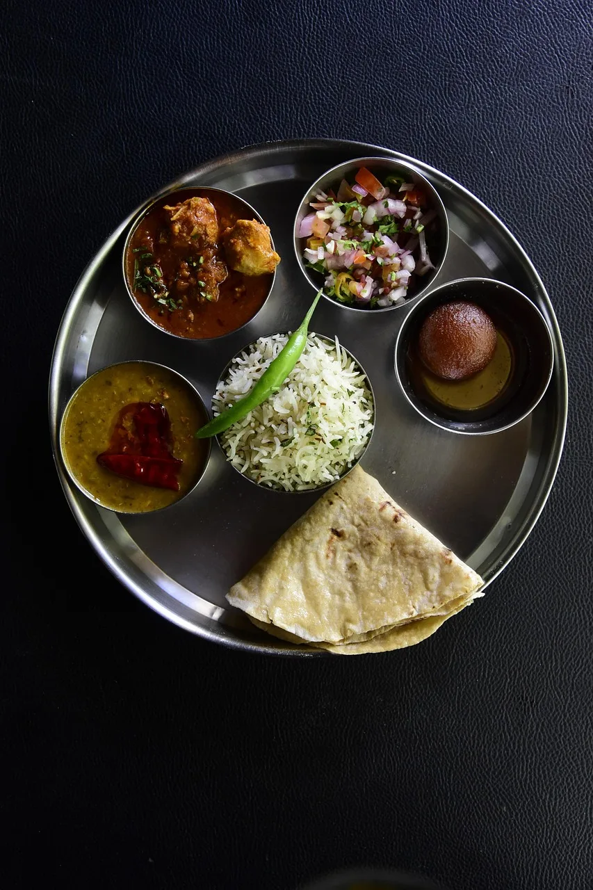 Rising Costs of Home-Cooked Meals: Crisil Reports April Inflation Spike