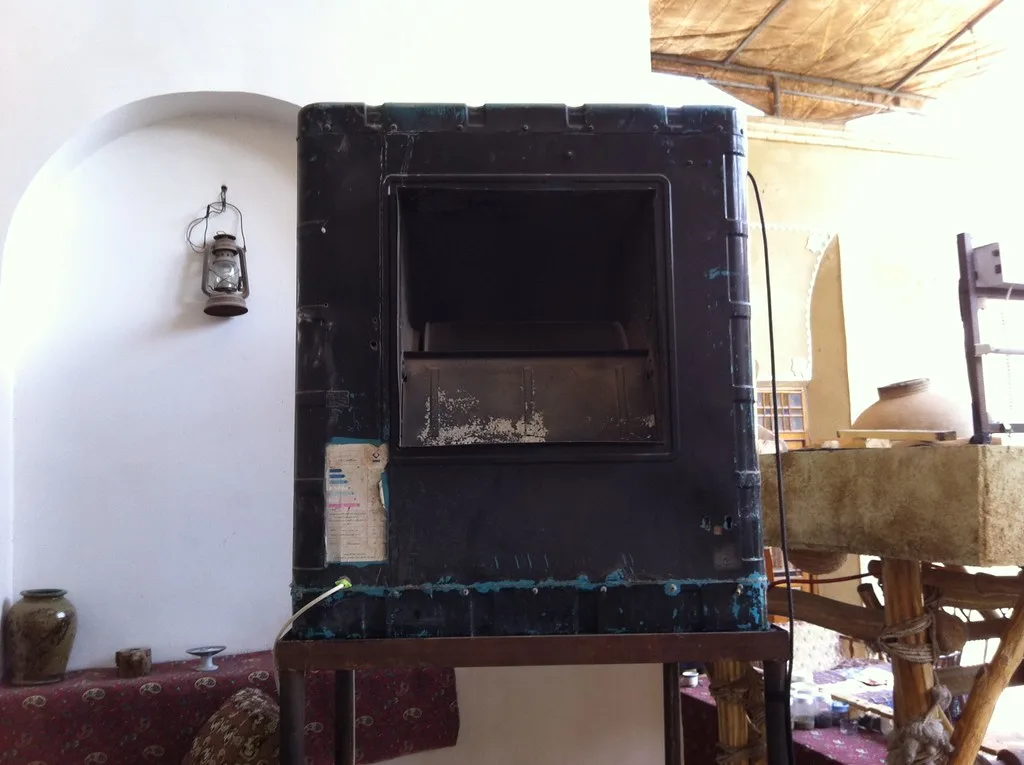 Rising Input Costs and New Efficiency Norms Drive Air Conditioner Price Hikes