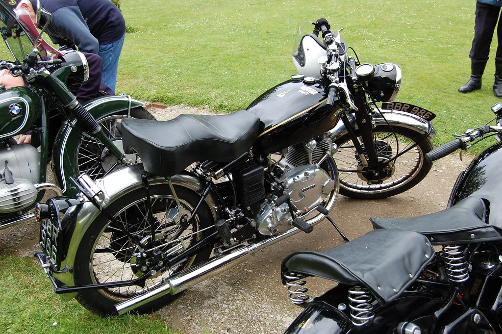 Royal Enfield Normalizes Production Following Brief Operational Disruptions