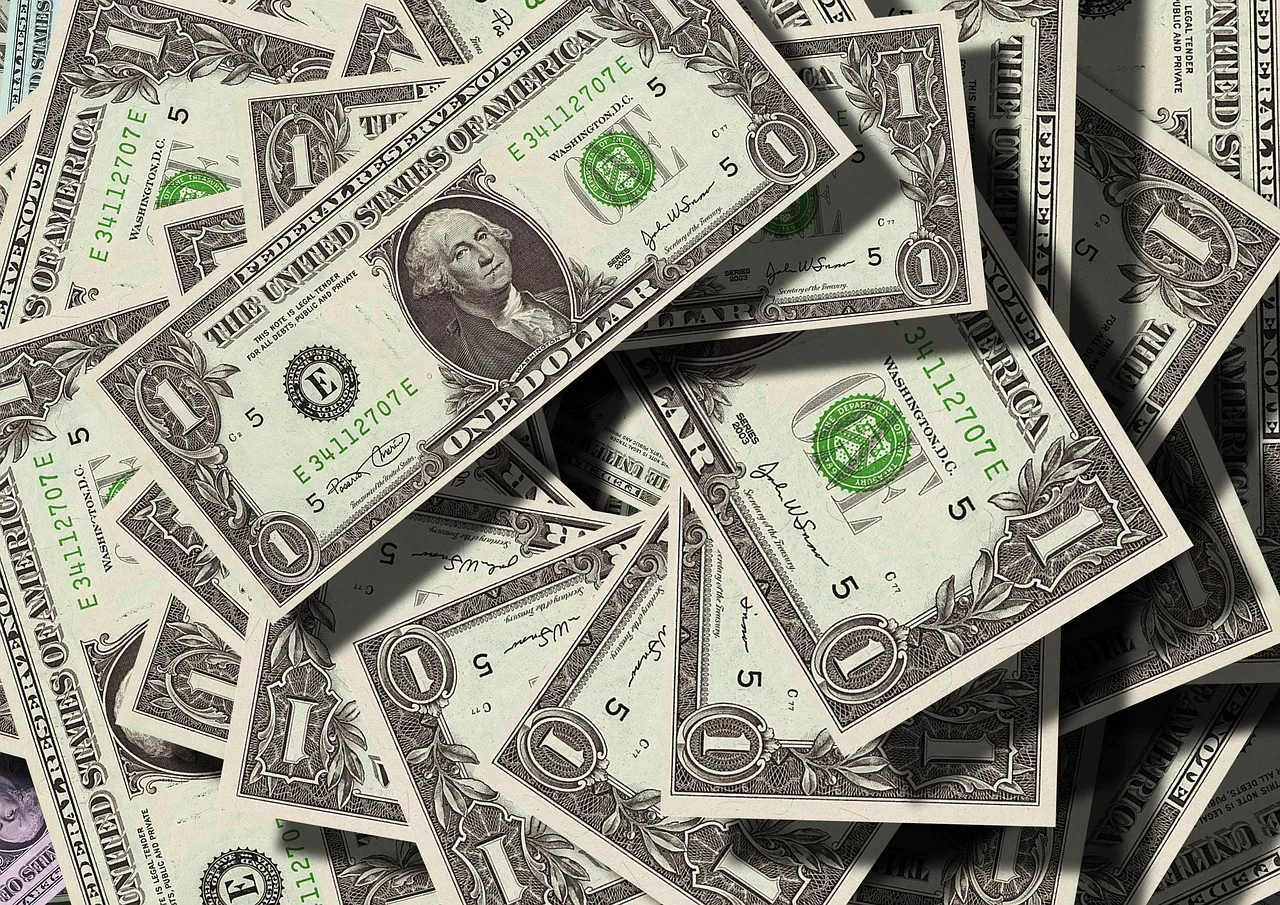 Rupee Plummets to Record Lows as Geopolitical Tensions Escalate and Oil Surges