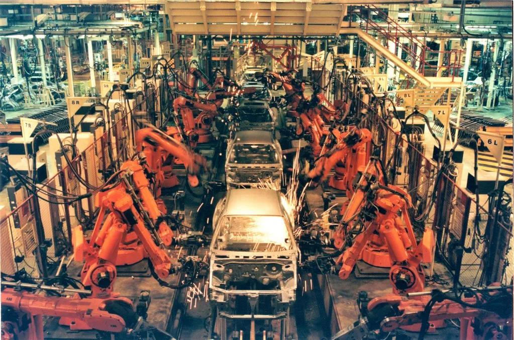 SAIC Motor Further Divests Stake in Indian JV to JSW Group Amid Regulatory Hurdles
