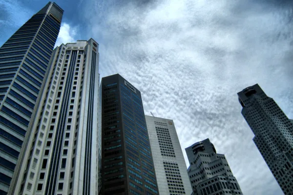 S&P Upgrades India's Sovereign Rating After 18-Year Stagnation