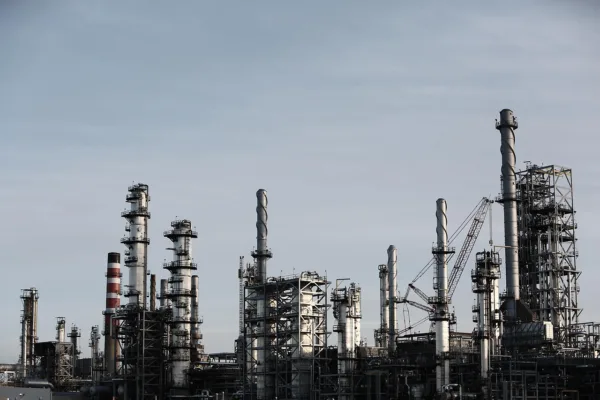 SPIC Reports Robust Q4 Growth Driven by Operational Efficiency