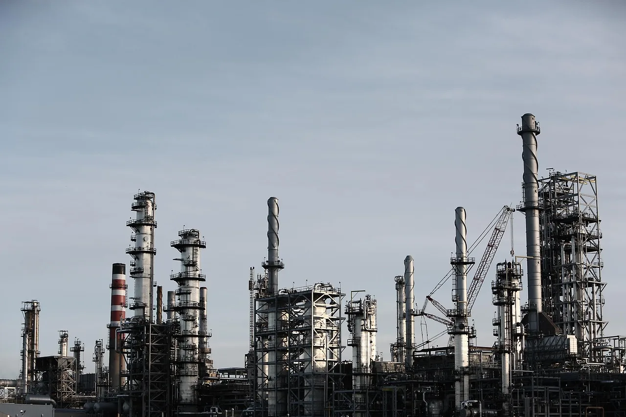 SPIC Reports Robust Q4 Growth Driven by Operational Efficiency